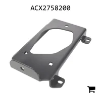 AGCO ACX2758200 Опора насоса