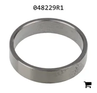 AGCO 048229R1 Кольцо