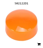 AGCO 502122D1 Кнопка