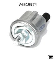 AGCO AG519974 Датчик