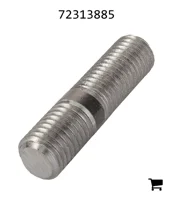 AGCO 72313885 Болт