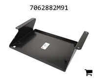 AGCO 7062882M91 Опора