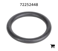 AGCO 72252448 Уплотнительное кольцо