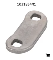 AGCO 1031854M1 Тяга