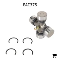 AGCO EAI375 Комплект