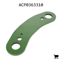 AGCO ACP0363310 Тяга