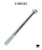 AGCO E100282 Болт