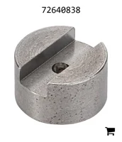 AGCO 72640838 Ограничитель