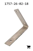 AGCO 1757-26-02-18 Фиксатор