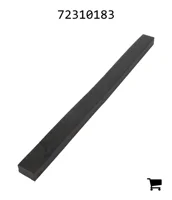 AGCO 72310183 Ремень