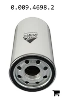 AGCO 0.009.4698.2 Гидравлический фильтрующий элемент