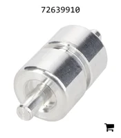 AGCO 72639910 Плунжер