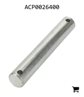 AGCO ACP0026400 Палец