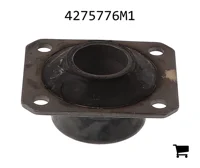 AGCO 4275776M1 Виброопора