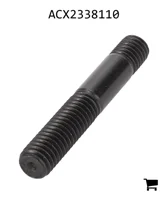 AGCO ACX2338110 Болт