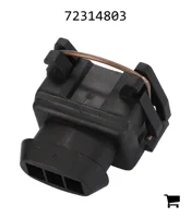 AGCO 72314803 Корпус разъема