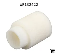 AGCO WR132422 Фильтр