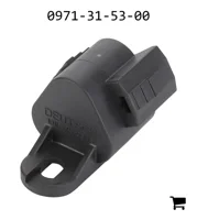 AGCO 0971-31-53-00 Крышка