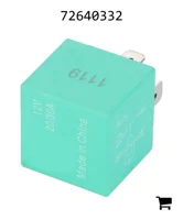 AGCO 72640332 Автоматический выключатель