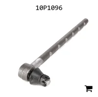 AGCO 10P1096 Разъем