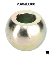 AGCO V30683300 Шаровой шарнир