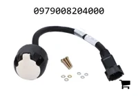 AGCO 0979008204000 Пульт дистанционного управления