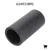 AGCO 6249338M1 Шланг