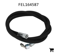 AGCO FEL164587 Гидравлический шланг
