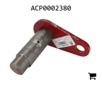 AGCO ACP0002380 Палец