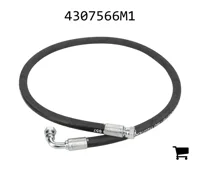 AGCO 4307566M1 Гидравлический шланг