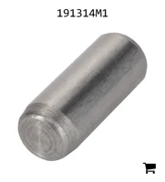 AGCO 191314M1 Фиксатор