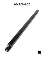 AGCO AG326422 Опора