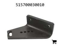 AGCO 515700030010 Консоль
