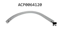 AGCO ACP0064120 Стойка
