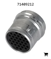 AGCO 71409212 Соединитель