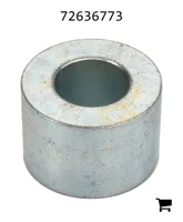 AGCO 72636773 Втулка