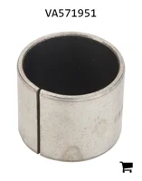 AGCO VA571951 Втулка