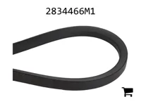 AGCO 2834466M1 Ремень