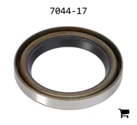 AGCO 7044-17 Уплотнение