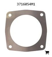 AGCO 3716054M1 Шайба