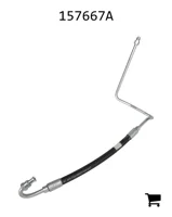 AGCO 157667A Трубка