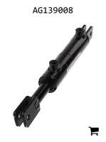 AGCO AG139008 Гидроцилиндр