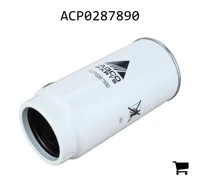 AGCO ACP0287890 Топливный фильтр