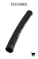 AGCO 551336D2 Гидравлический шланг