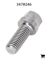 AGCO 3470246 Болт