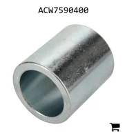 AGCO ACW7590400 Втулка