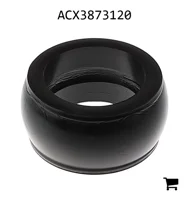 AGCO ACX3873120 Бампер