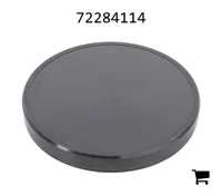 AGCO 72284114 Заглушка