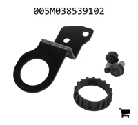 AGCO 005M038539102 Уголок