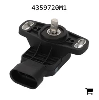 AGCO 4359720M1 Датчик